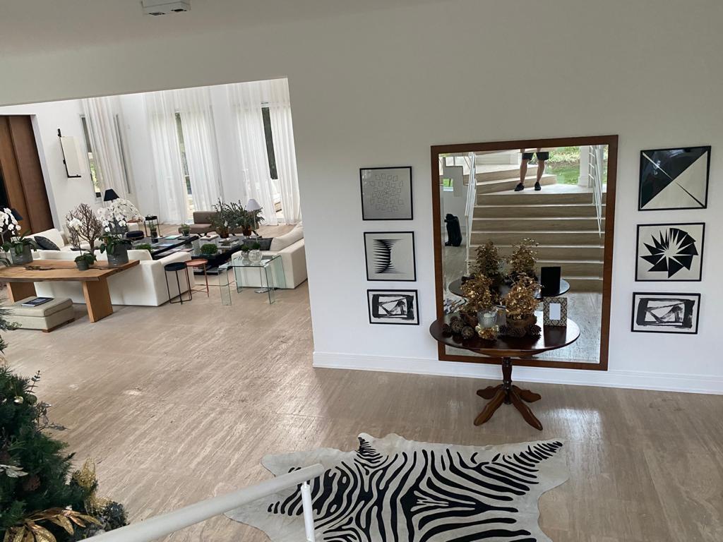 WhatsApp Image 2026-04-14 at 11.07.06 (8)