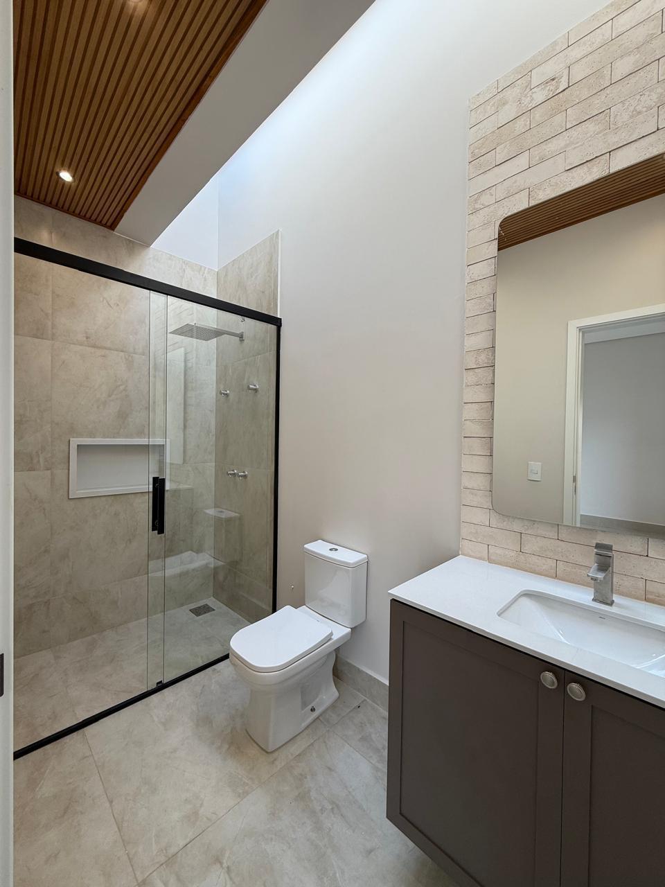 WhatsApp Image 2026-03-16 at 16.11.56 (11)