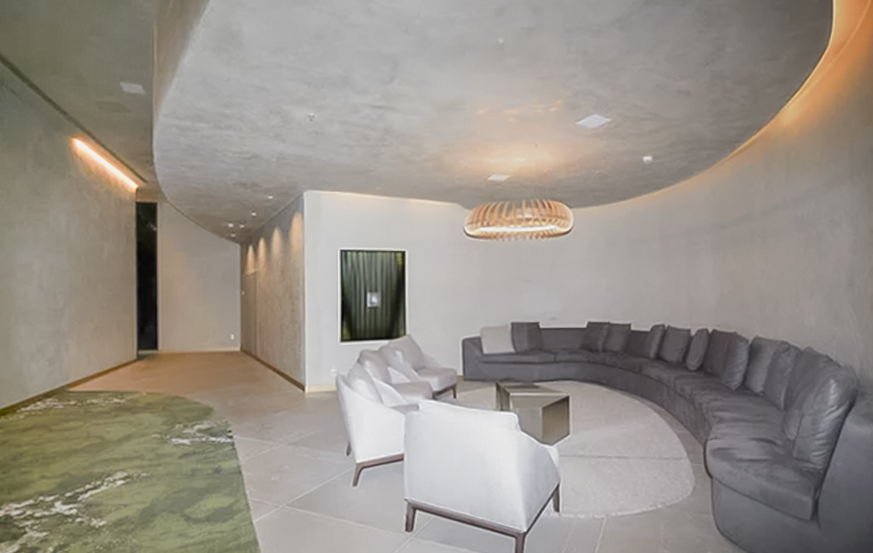 Lounge2