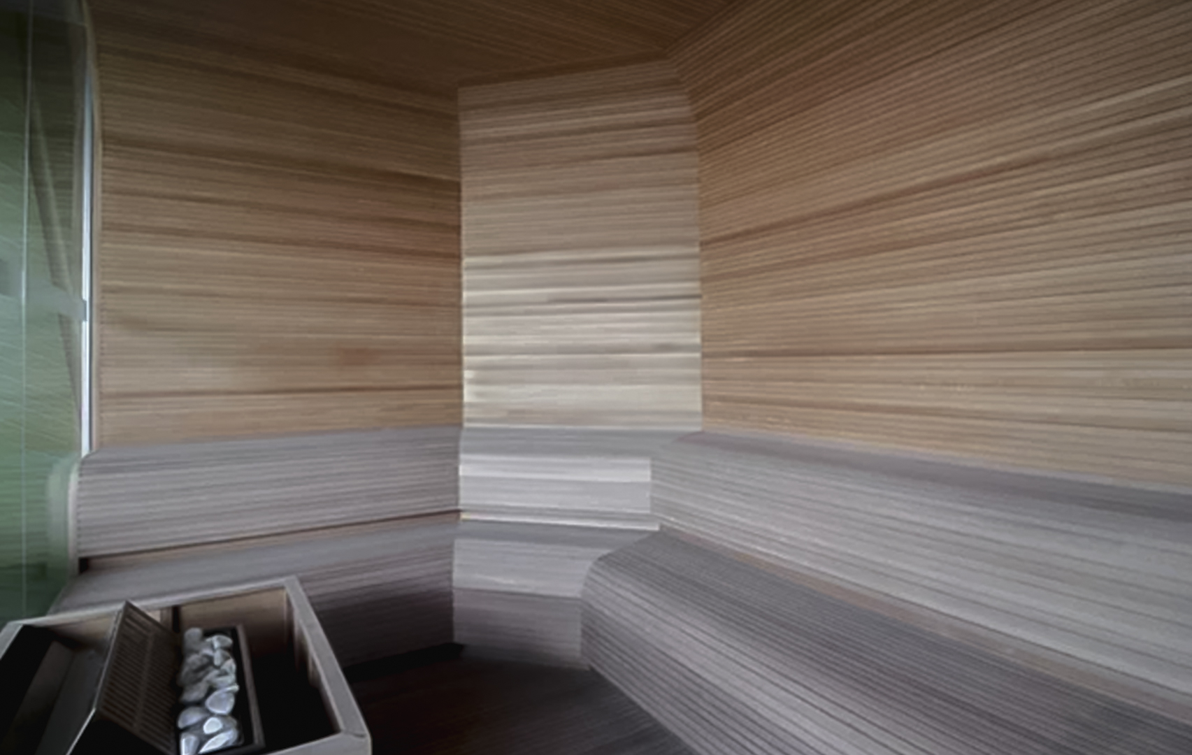 Sauna2