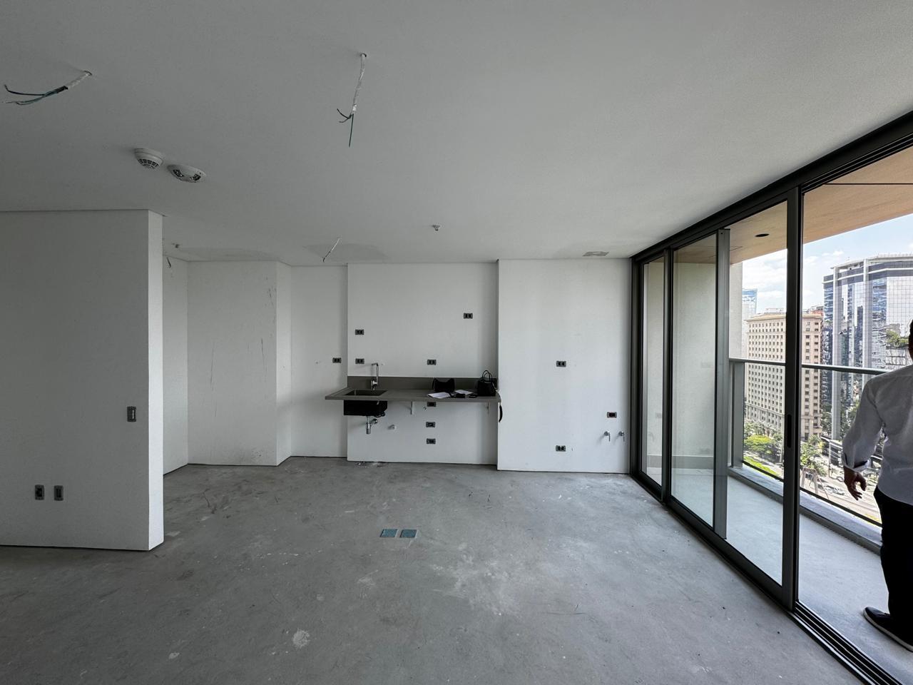 Subfloor