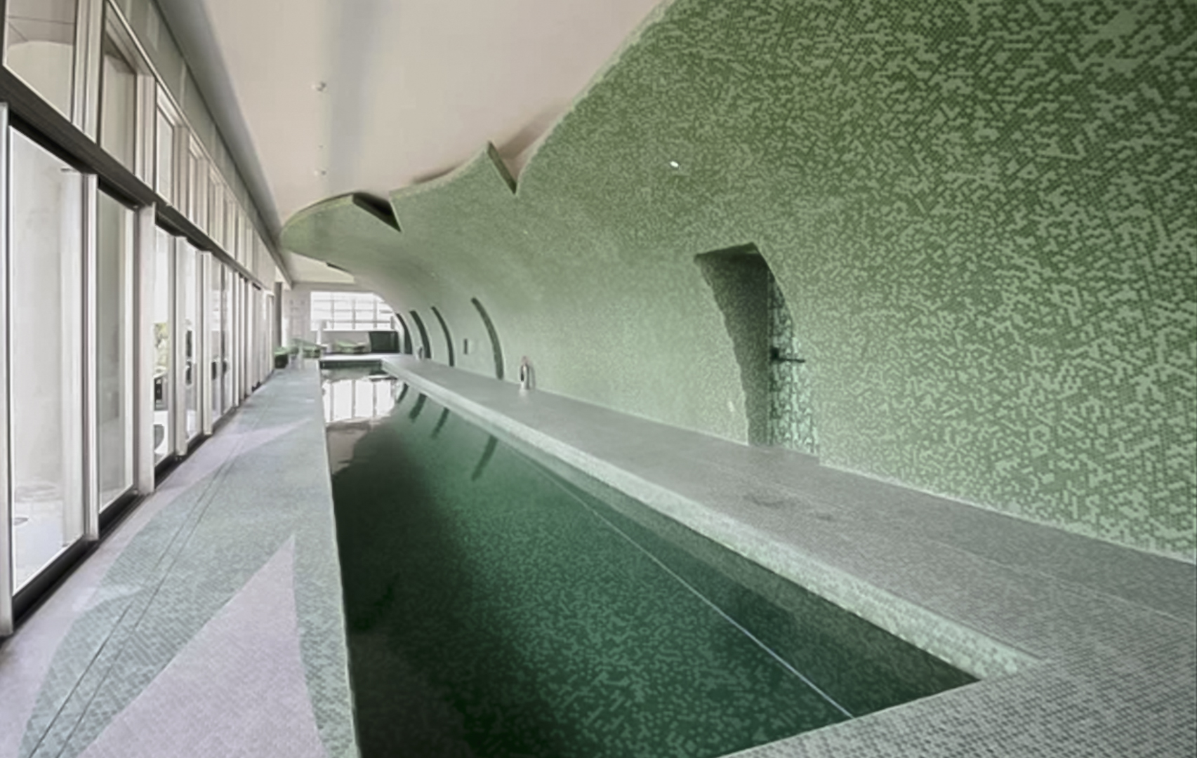 Piscina2