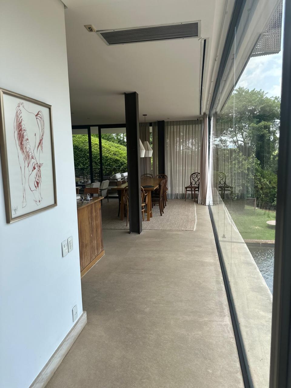 WhatsApp Image 2026-07-18 at 16.31.21 (4)